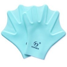 【划水掌】最新最全划水掌 产品参考信息